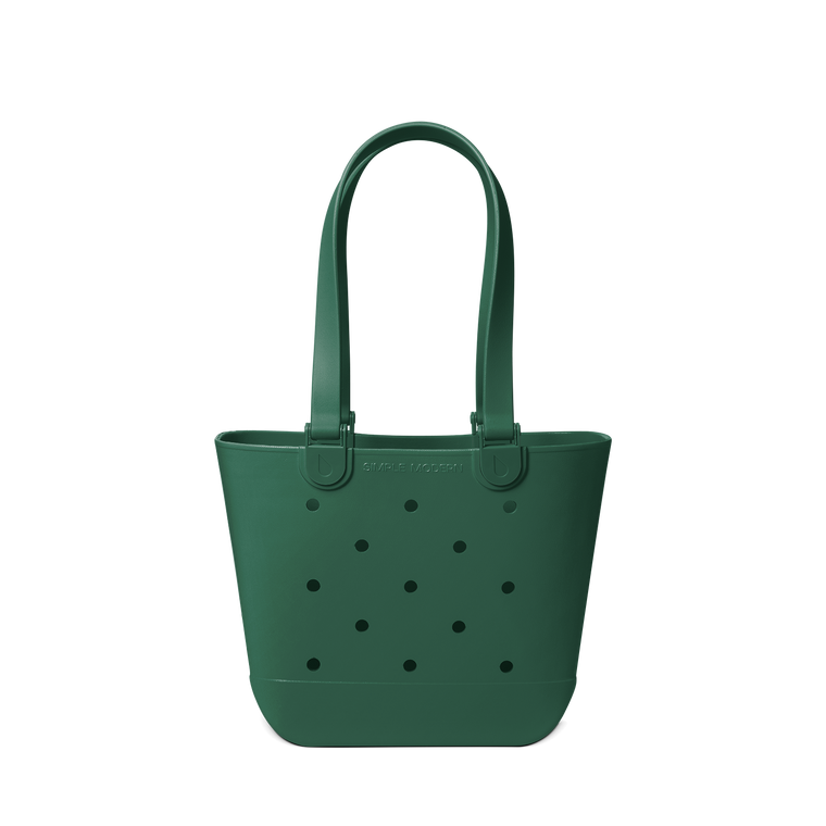 Getaway Bag