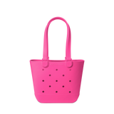Getaway Bag