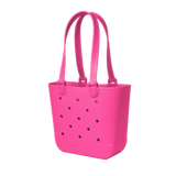 Getaway Bag