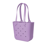 Getaway Bag