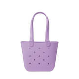Getaway Bag