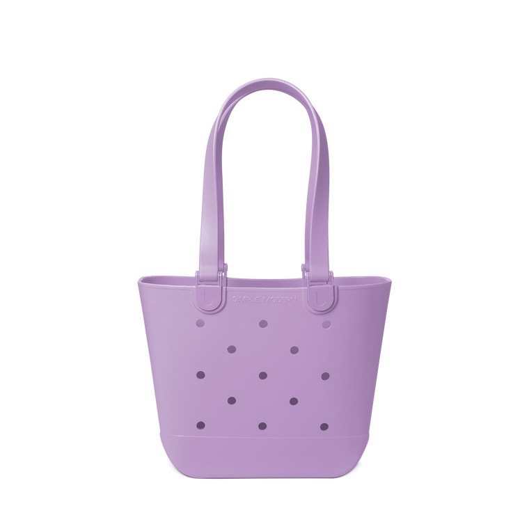 Getaway Bag