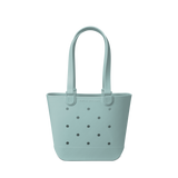 Getaway Bag
