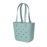 Getaway Bag