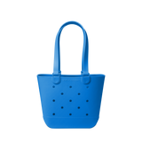 Getaway Bag