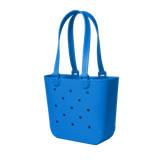 Getaway Bag