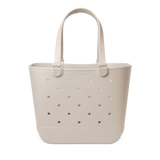 Getaway Bag
