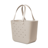 Getaway Bag