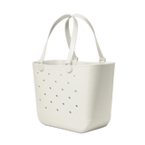 Getaway Bag