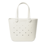 Getaway Bag