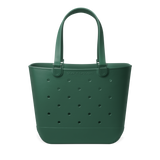 Getaway Bag