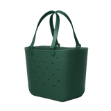 Getaway Bag