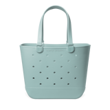 Getaway Bag