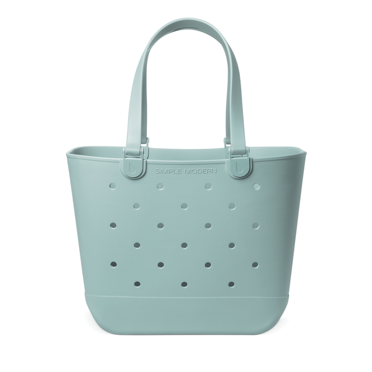 Getaway Bag