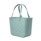 Getaway Bag