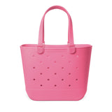Getaway Bag