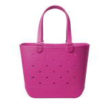 Getaway Bag