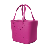 Getaway Bag