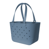 Getaway Bag
