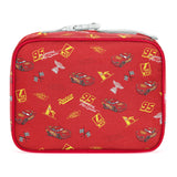 Hadley Lunch Bag