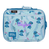 Hadley Lunch Bag