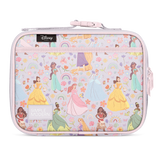 Hadley Lunch Bag