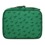 Hadley Lunch Bag