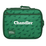 Hadley Lunch Bag