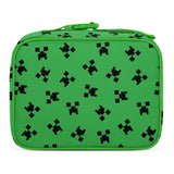 Hadley Lunch Bag