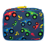 Hadley Lunch Bag