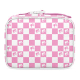 Hadley Lunch Bag