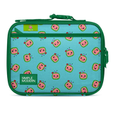 Hadley Lunch Bag