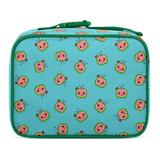 Hadley Lunch Bag