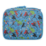 Hadley Lunch Bag