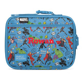 Hadley Lunch Bag