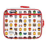 Hadley Lunch Bag