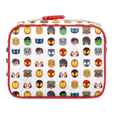 Hadley Lunch Bag
