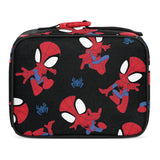 Hadley Lunch Bag