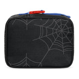 Hadley Lunch Bag