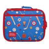 Hadley Lunch Bag