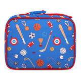 Hadley Lunch Bag