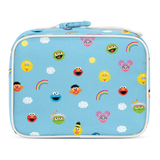 Hadley Lunch Bag