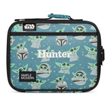 Hadley Lunch Bag