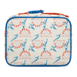 Hadley Lunch Bag
