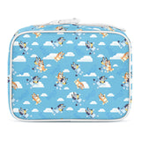 Hadley Lunch Bag