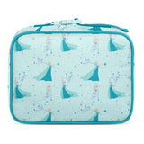 Hadley Lunch Bag