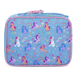 Hadley Lunch Bag