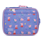 Hadley Lunch Bag