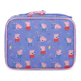 Hadley Lunch Bag