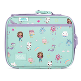 Hadley Lunch Bag